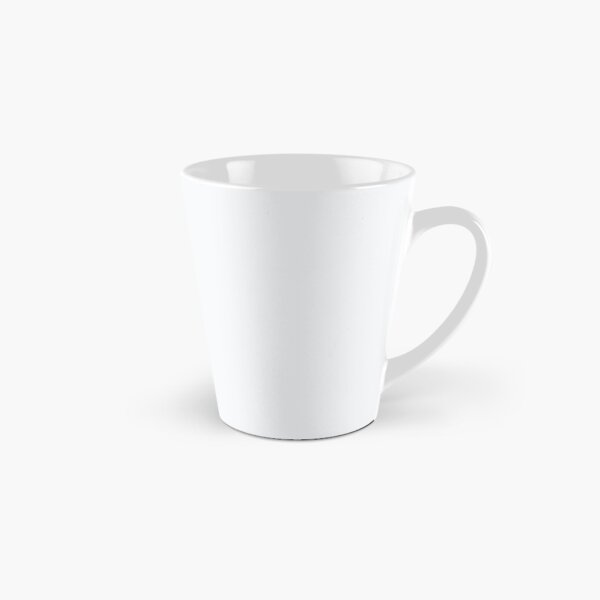 Aloha Tall Mug