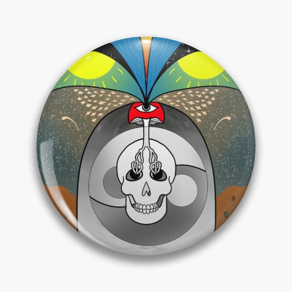 Item preview, Tears Of Creation designed and sold by Psychedelic Granny.