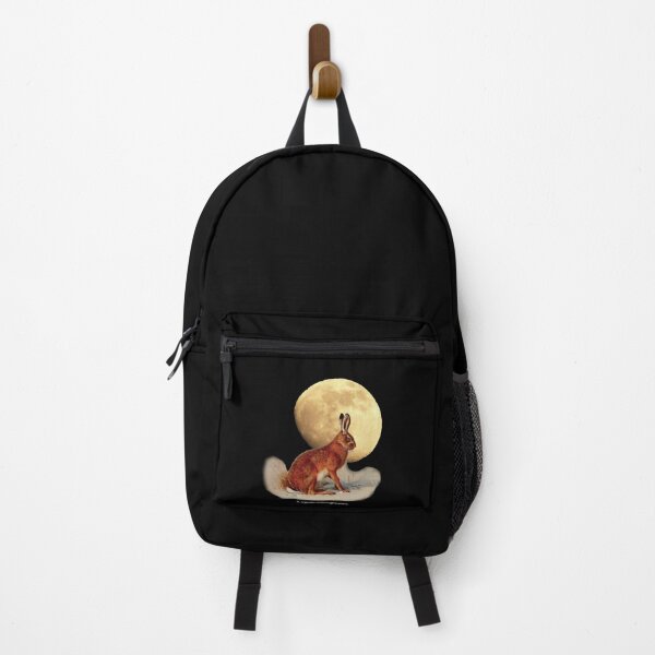 Item preview, OBV – Liêvre - lepus europaeus designed and sold by vb66.