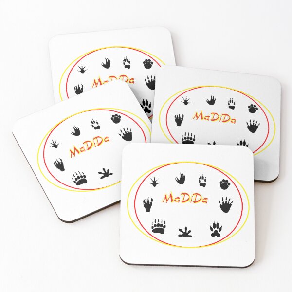 Item preview, MaDiDa Design designed and sold by marco-tonato.
