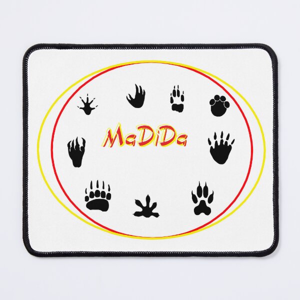 Item preview, MaDiDa Design designed and sold by marco-tonato.