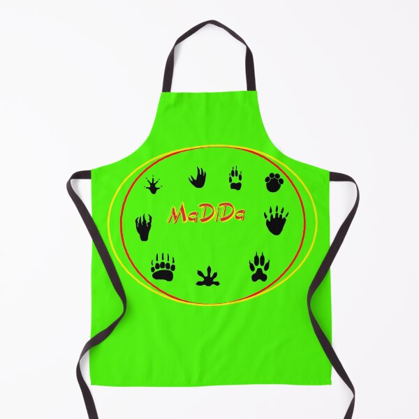 Item preview, MaDiDa Design designed and sold by marco-tonato.