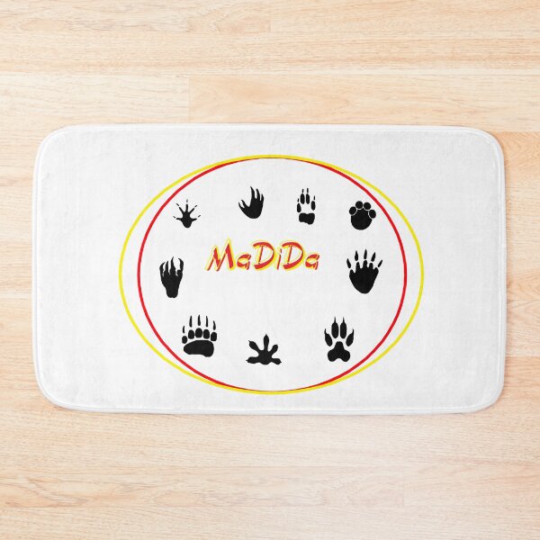 Item preview, MaDiDa Design designed and sold by marco-tonato.