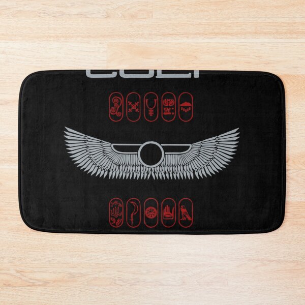 Item preview, Cult Classic  designed and sold by smolicdialsp.