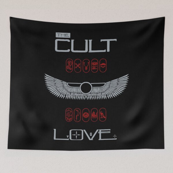Item preview, Cult Classic  designed and sold by smolicdialsp.