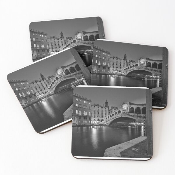 Item preview, Backside of Rialto designed and sold by Delfino.