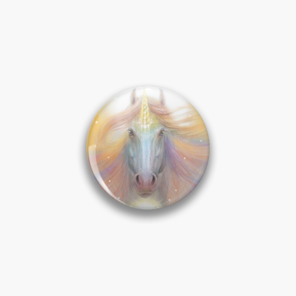 Item preview, Pin designed and sold by marjoleinkruijt.