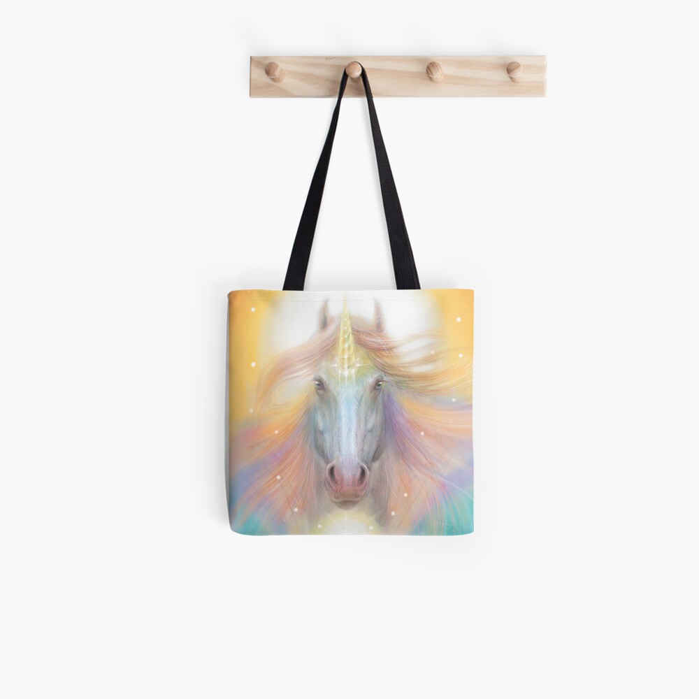 Item preview, All Over Print Tote Bag designed and sold by marjoleinkruijt.