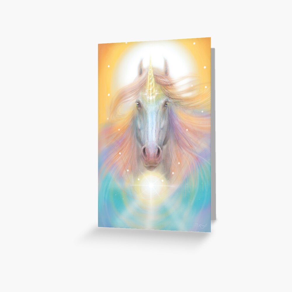 Item preview, Greeting Card designed and sold by marjoleinkruijt.
