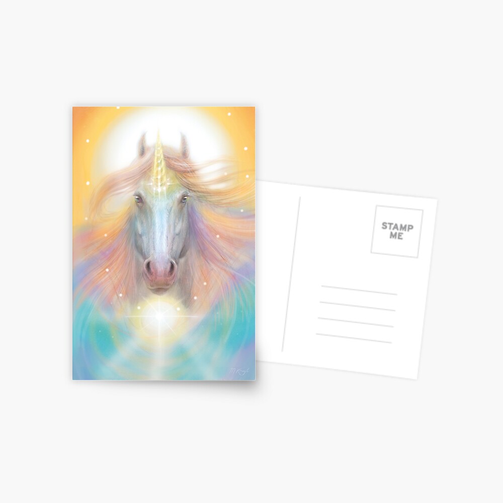 Item preview, Postcard designed and sold by marjoleinkruijt.