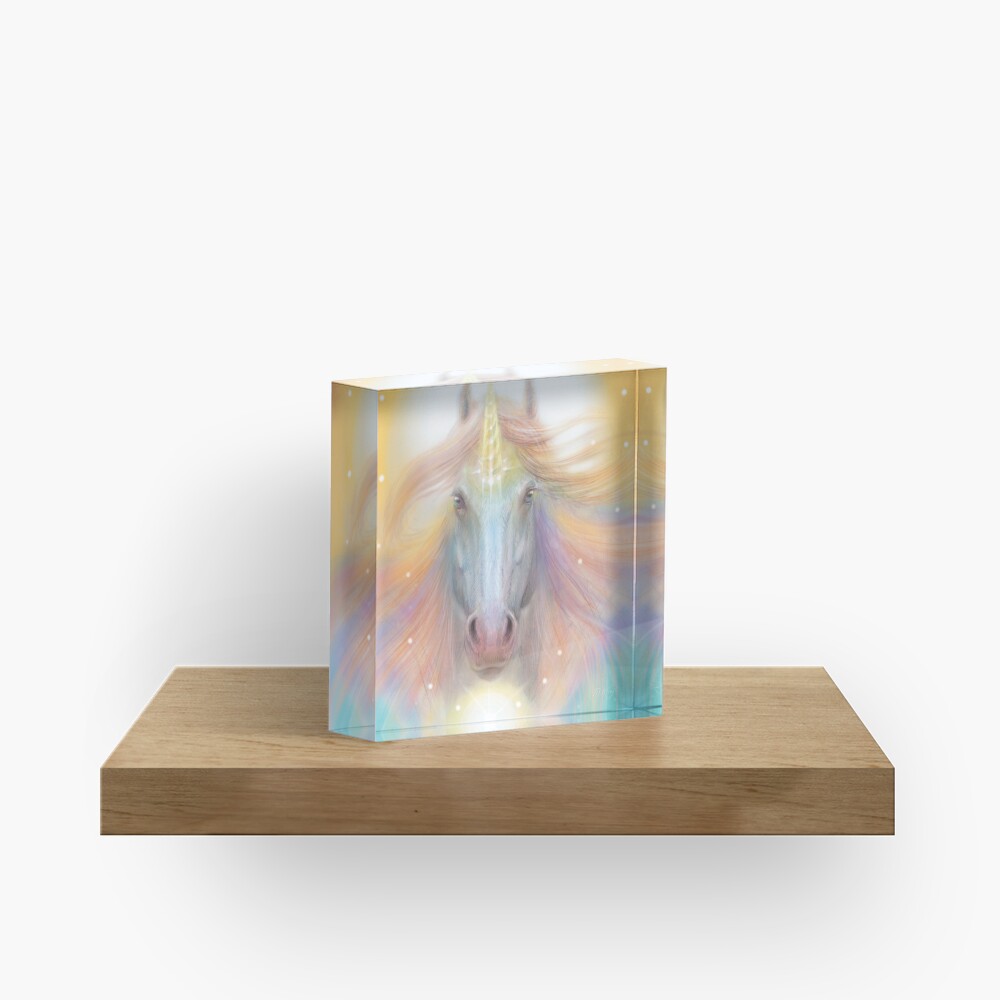 Item preview, Acrylic Block designed and sold by marjoleinkruijt.