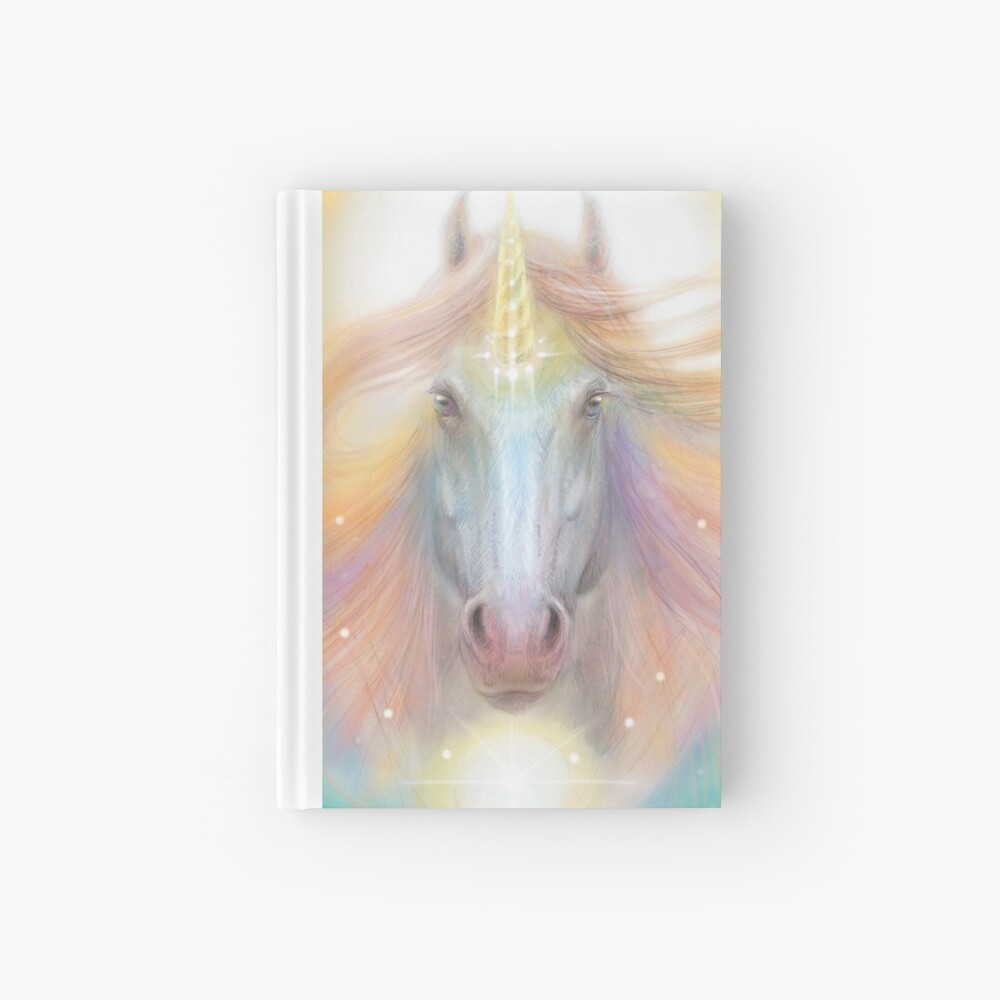 Item preview, Hardcover Journal designed and sold by marjoleinkruijt.