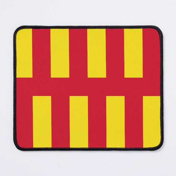 Item preview, NORTHUMBERLAND Gifts, Masks, Stickers & Products (1) designed and sold by mpodger.