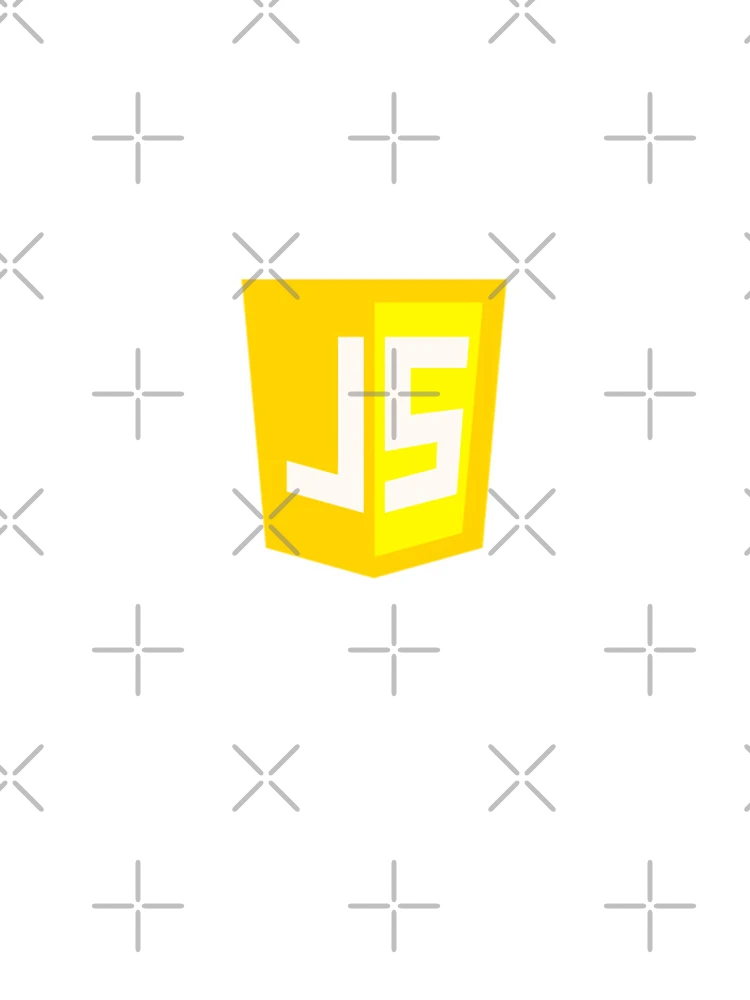 Thumbnail 4 of 4, iPhone Case, javascript  designed and sold by chibani.
