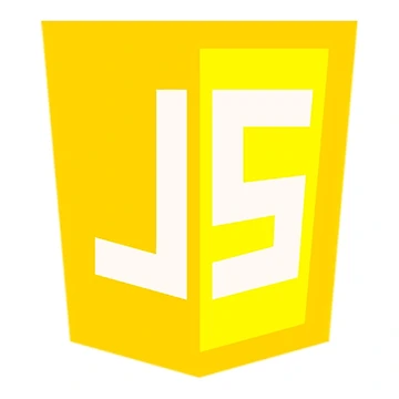 Artwork thumbnail, javascript by chibani