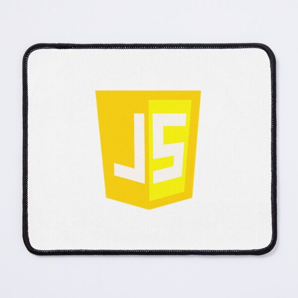 Item preview, javascript  designed and sold by chibani.