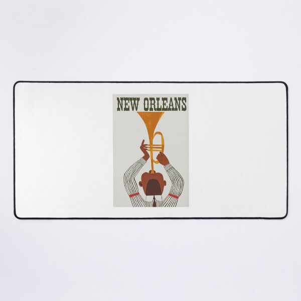 Item preview, New Orleans Active  designed and sold by Songlongplt.