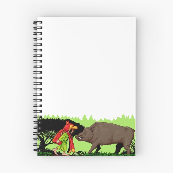Item preview, Staredown designed and sold by David Lee  INGERSOLL.