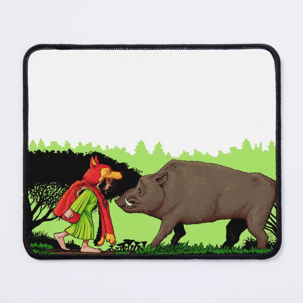 Item preview, Staredown designed and sold by David Lee  INGERSOLL.