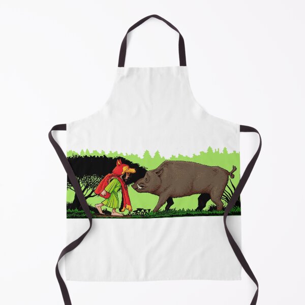Item preview, Staredown designed and sold by David Lee INGERSOLL.