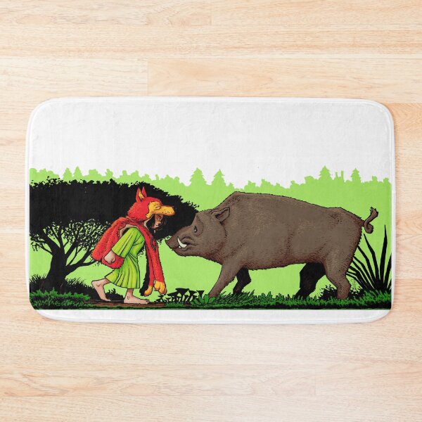 Item preview, Staredown designed and sold by David Lee  INGERSOLL.
