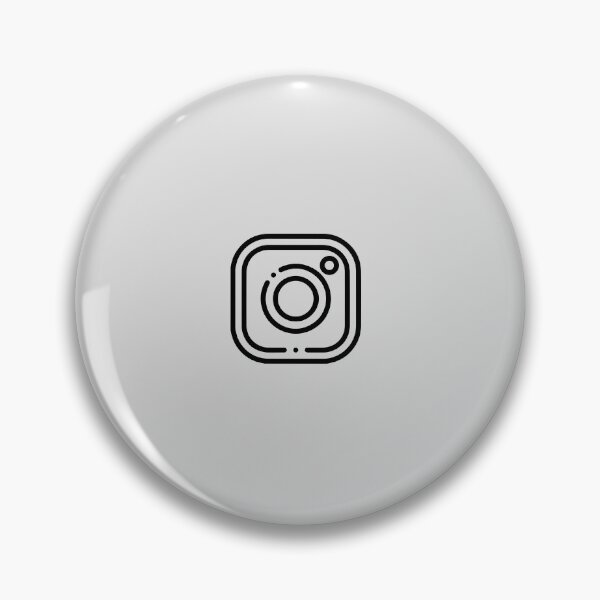 Item preview, Instagram designed and sold by Abrarhussain.