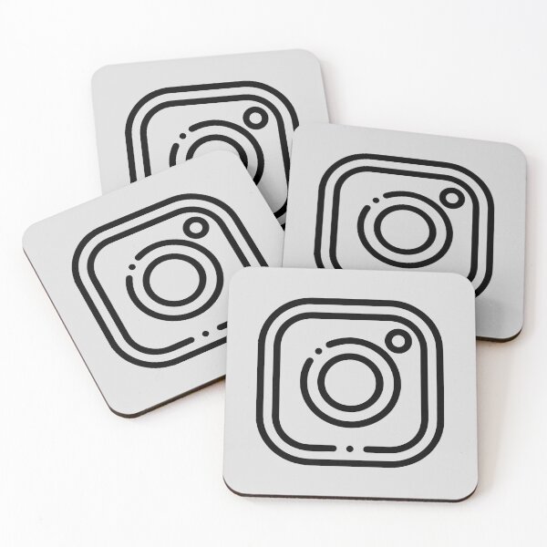 Item preview, Instagram designed and sold by Abrarhussain.