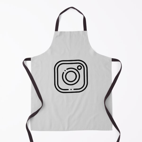 Item preview, Instagram designed and sold by Abrarhussain.