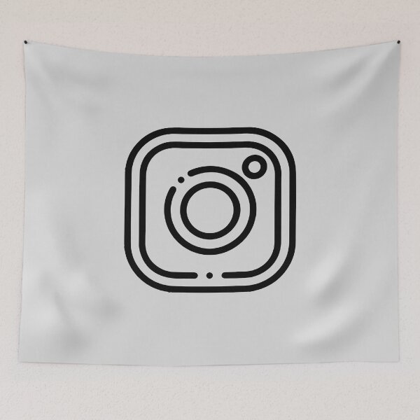 Item preview, Instagram designed and sold by Abrarhussain.