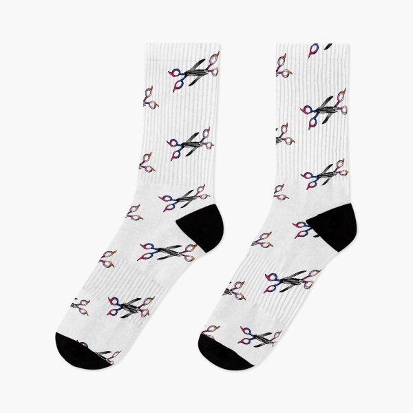 Item preview, Bi/Lesbian pride designed and sold by lizajambalaya.