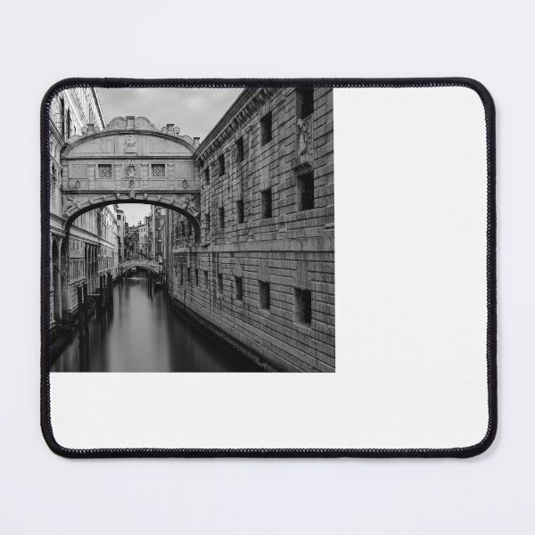 Item preview, The bridge of Sighs unveiled designed and sold by Delfino.