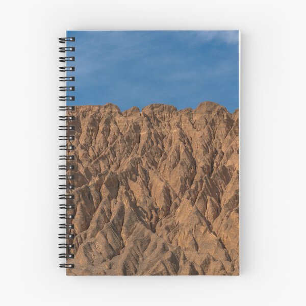 Item preview, An Old Canyon designed and sold by PitakChai93.