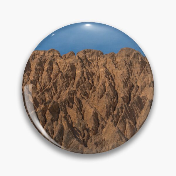 Item preview, An Old Canyon designed and sold by PitakChai93.