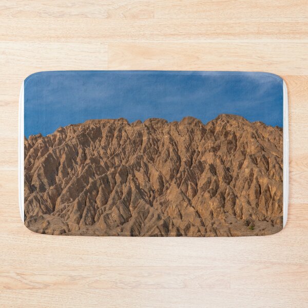 Item preview, An Old Canyon designed and sold by PitakChai93.