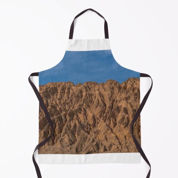 Item preview, An Old Canyon designed and sold by PitakChai93.