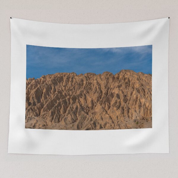 Item preview, An Old Canyon designed and sold by PitakChai93.