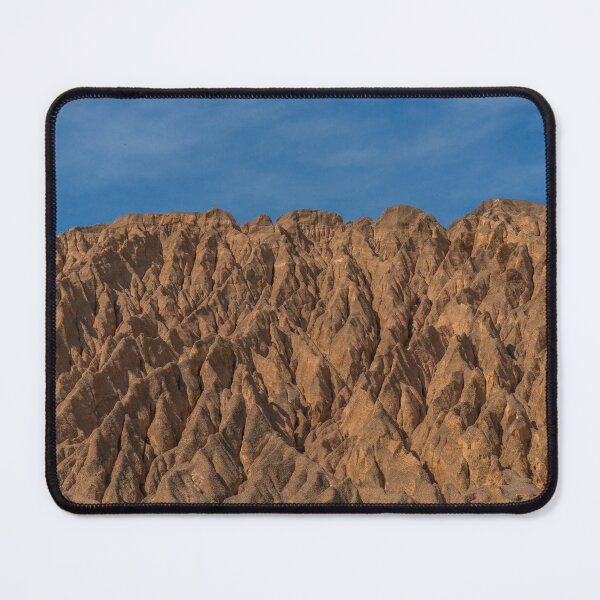 Item preview, An Old Canyon designed and sold by PitakChai93.