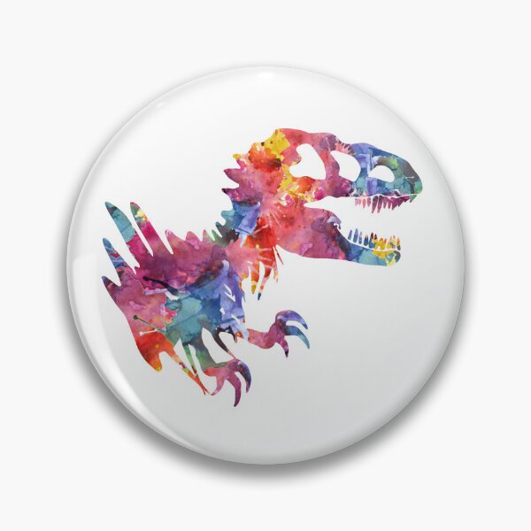 Item preview, Funkogiganotosaurus designed and sold by JurassicArt.