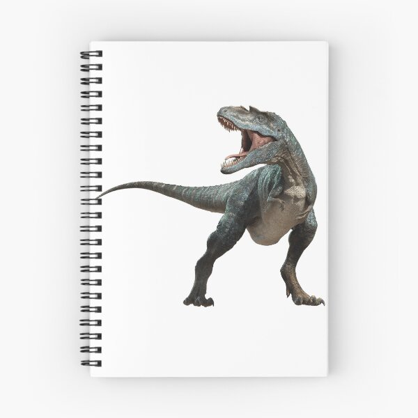 Item preview, Dinosaur designed and sold by beefrancky.