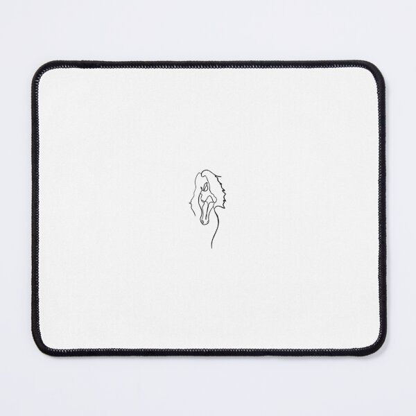 Item preview, Horse Portrait designed and sold by gsecker.