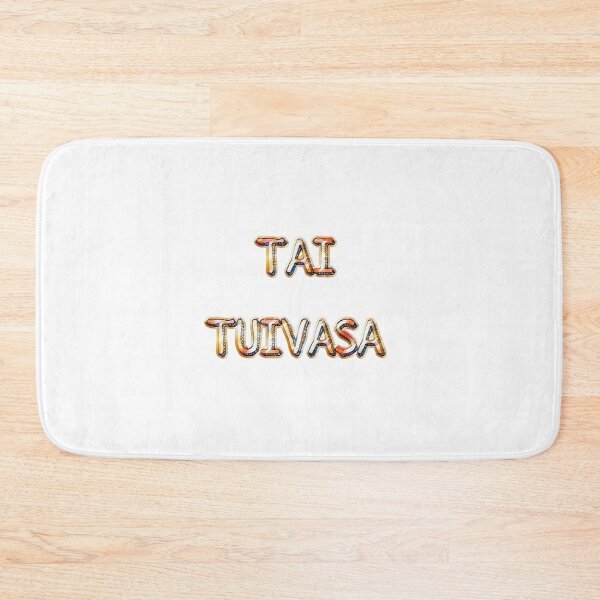 Item preview, Tai Tuivasa designed and sold by Fil1987.