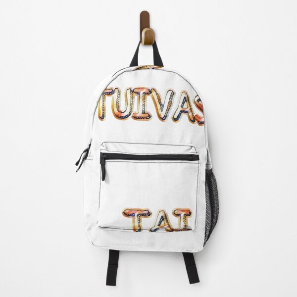 Item preview, Tai Tuivasa designed and sold by Fil1987.
