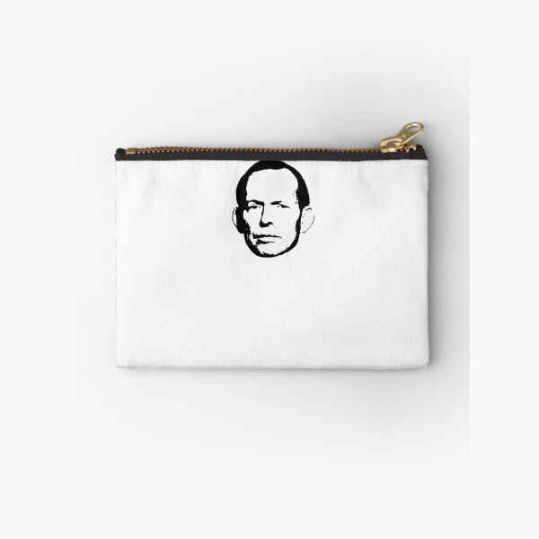 Item preview, Shirtfront (Abbott) designed and sold by Ch1ckenMan.