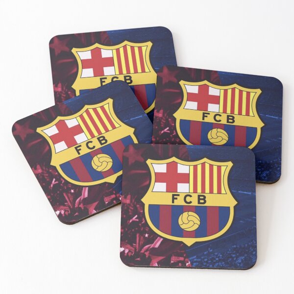 Item preview, barcelona designed and sold by broker221.