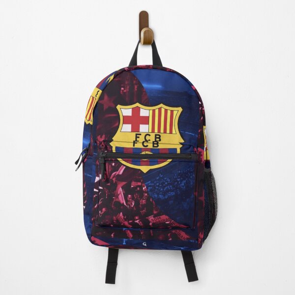 Item preview, barcelona designed and sold by broker221.