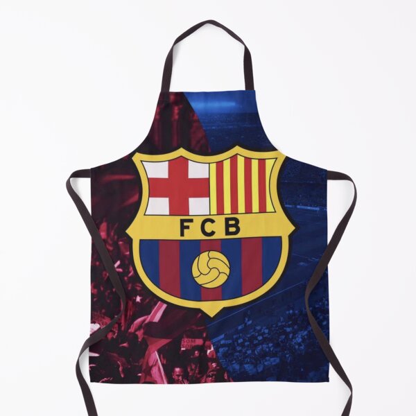 Item preview, barcelona designed and sold by broker221.