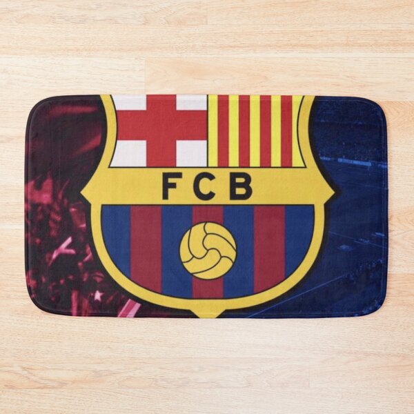 Item preview, barcelona designed and sold by broker221.