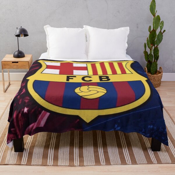 Item preview, barcelona designed and sold by broker221.
