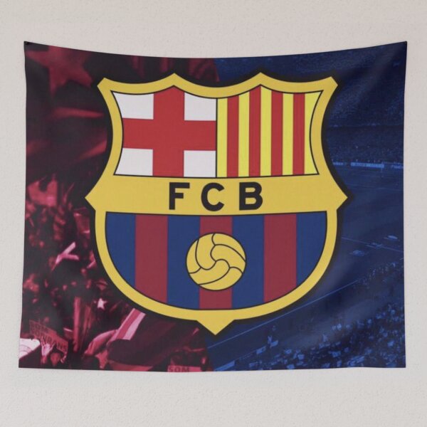 Item preview, barcelona designed and sold by broker221.
