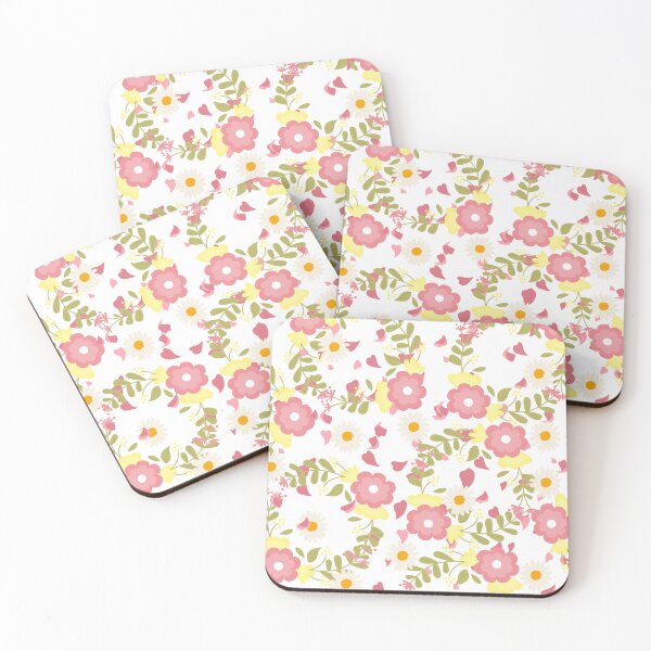 Artikelvorschau, Flowers are happiness entworfen und verkauft von SassyJhey.